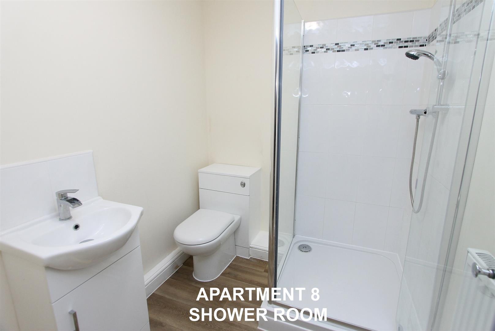 Caledonia, Brierley Hill